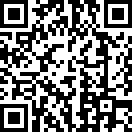 开云手机官方版在线入口手机版