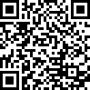 开云手机官方版在线入口手机版