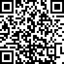 开云手机官方版在线入口手机版