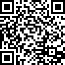 开云手机官方版在线入口手机版