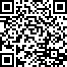 开云手机官方版在线入口手机版