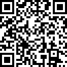 开云手机官方版在线入口手机版