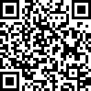 开云手机官方版在线入口手机版