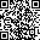 开云手机官方版在线入口手机版