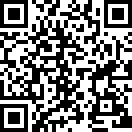 开云手机官方版在线入口手机版