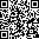 开云手机官方版在线入口手机版