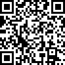 开云手机官方版在线入口手机版