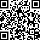 开云手机官方版在线入口手机版