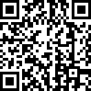 开云手机官方版在线入口手机版