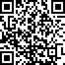 开云手机官方版在线入口手机版