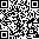 开云手机官方版在线入口手机版