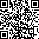 开云手机官方版在线入口手机版