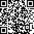 开云手机官方版在线入口手机版