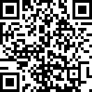 开云手机官方版在线入口手机版