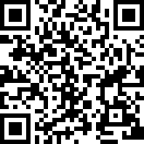 开云手机官方版在线入口手机版