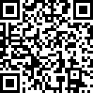 开云手机官方版在线入口手机版