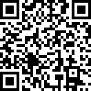 开云手机官方版在线入口手机版