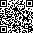 开云手机官方版在线入口手机版