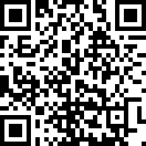 开云手机官方版在线入口手机版