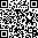 开云手机官方版在线入口手机版