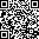 开云手机官方版在线入口手机版