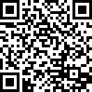 开云手机官方版在线入口手机版