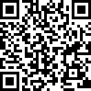 开云手机官方版在线入口手机版