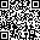 开云手机官方版在线入口手机版