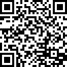 开云手机官方版在线入口手机版