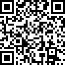 开云手机官方版在线入口手机版