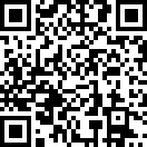 开云手机官方版在线入口手机版