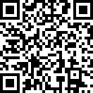 开云手机官方版在线入口手机版