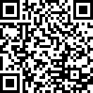 开云手机官方版在线入口手机版