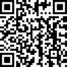 开云手机官方版在线入口手机版