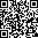 开云手机官方版在线入口手机版