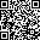 开云手机官方版在线入口手机版