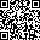 开云手机官方版在线入口手机版