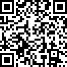 开云手机官方版在线入口手机版