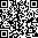 开云手机官方版在线入口手机版