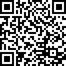 开云手机官方版在线入口手机版