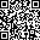 开云手机官方版在线入口手机版