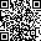 开云手机官方版在线入口手机版