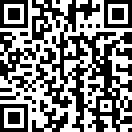 开云手机官方版在线入口手机版