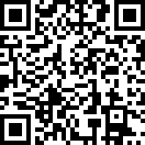 开云手机官方版在线入口手机版