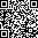 开云手机官方版在线入口手机版