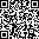 开云手机官方版在线入口手机版