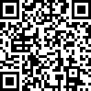 开云手机官方版在线入口手机版