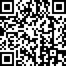 开云手机官方版在线入口手机版