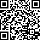 开云手机官方版在线入口手机版