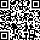 开云手机官方版在线入口手机版